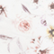 WEISS/ ROT