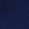 BLAU/ HELLBLAU