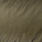 OLIV