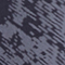 SCHWARZ/ GRAU/ ROSA
