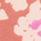 PINK/ ALTROSA