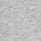GRAU MELIERT
