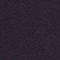 DUNKELBLAU