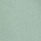 LIND GREEN