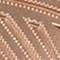 ROSEGOLD