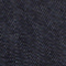 23 BLUE