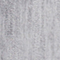 06 GREY USED