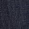 22 CLEAN BLUE