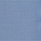 HELLBLAU
