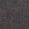 ANTHRAZIT