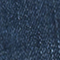 BLUE USED