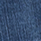MID BLUE USED
