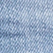 LIGHT BLUE DENIM