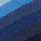 DUNKELBLAU/ BLAU