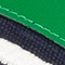 DUNKELBLAU/ GRÜN