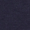 DUNKELBLAU