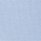 HELLBLAU