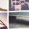 BEIGE/ SCHWARZ/ MIND