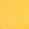 GELB