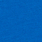 BLAU/ WEISS/ ROT