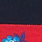 NAVY/ ROT