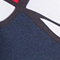 NAVY/ ROT