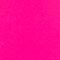 PINK/ WEISS
