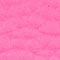 NEONPINK