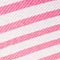 WEISS/ PINK