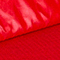 ROT