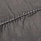 HELLGRAU/ DUNKELGRAU