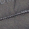 DUNKELGRAU