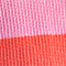 ORANGE/ PINK