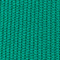 GRÜN