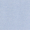HELLBLAU