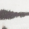GRAU/ SCHWARZ