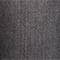 02 BLACK