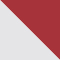 WEISS/ ROT
