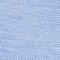 HELLBLAU