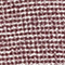 DUNKELBLAU