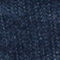 40 BLUE