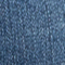41 BLUE
