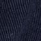 NAVY/ ALTROSA/ WEISS