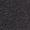 ANTHRAZIT