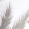 WEISS/ OLIV