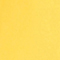GELB