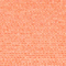 APRICOT MELIERT