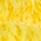 420 LEMON