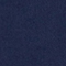 DUNKELBLAU