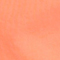 Lachs